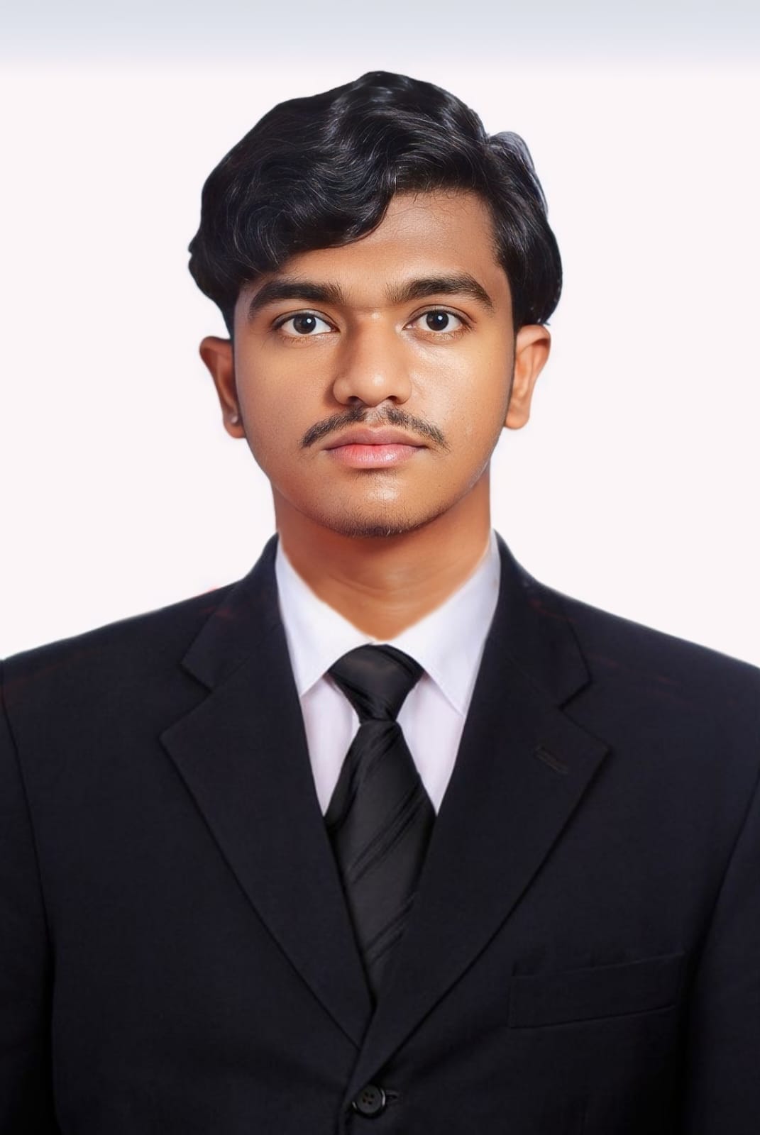 Manonmaniam Sundaranar University
